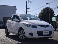 ޥĥǥߥá󥪥ʡҳʥӡե륻ԣ