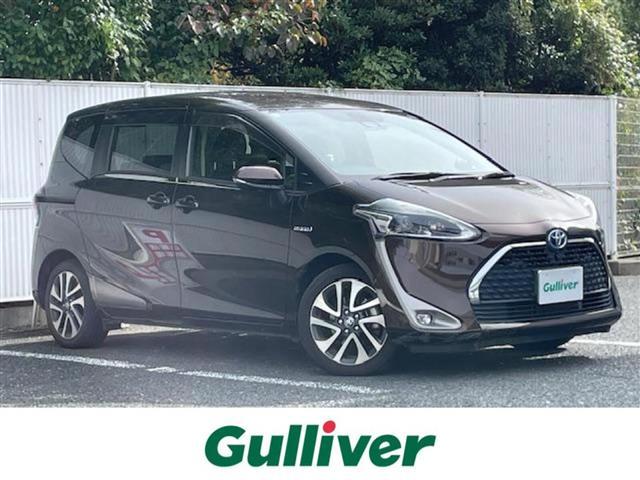 ȥ西  ϥ֥åɡե١ǡʥӡξ¦ѥ饤ɥɥ