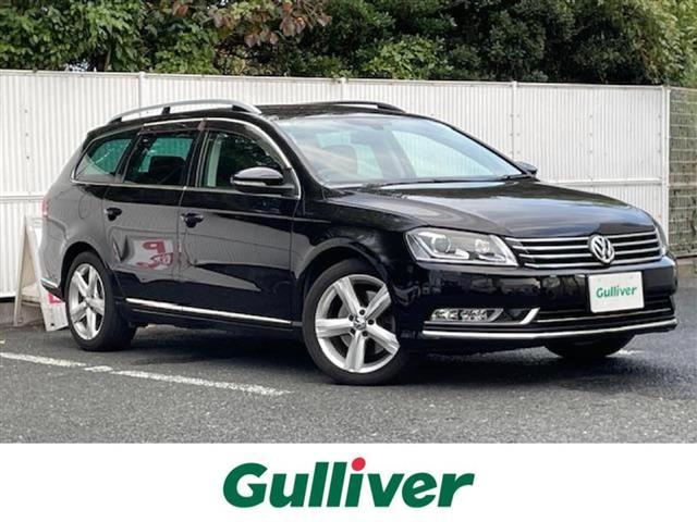 ŹΤߤʤȤʤޤ ֣סѥ١֣סѥȤΤȤʤ餪ޤ 1