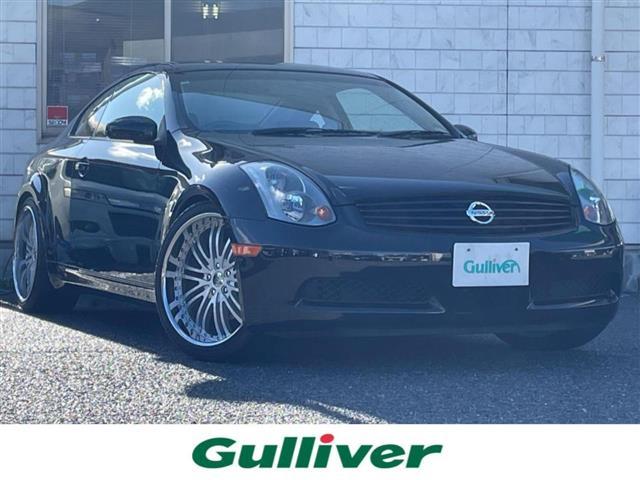 ŹΤߤʤȤʤޤ 饤١饤ΤȤʤ餪ޤ 1