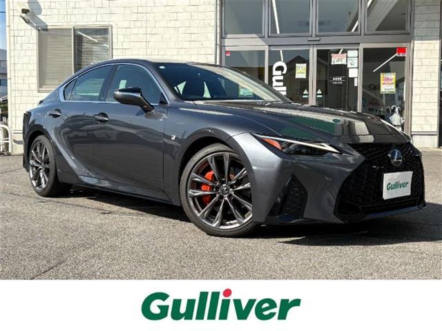 ŹΤߤʤȤʤޤ ɣ١ɣӤΤȤʤ餪ޤ 1