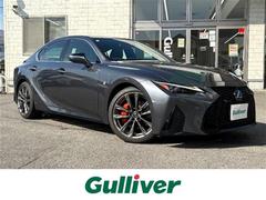 쥯ɣӡɣӣƥݡġ󥪡ʡر