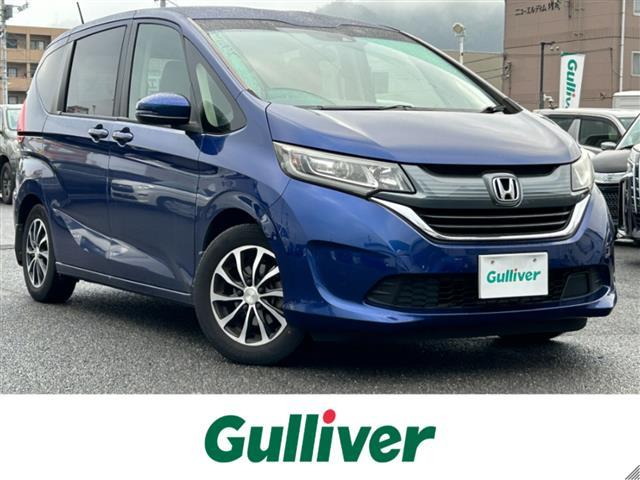 t[h{(z_) fEz_ZVO@N[YRg[iǏ]sLj^Փ˔Qyu[L^sԔim点@\^HOE}^WF@\^h~^p[XChhA^rgCdsb^ЊOhCuR[_[^I[gCg Îԉ摜