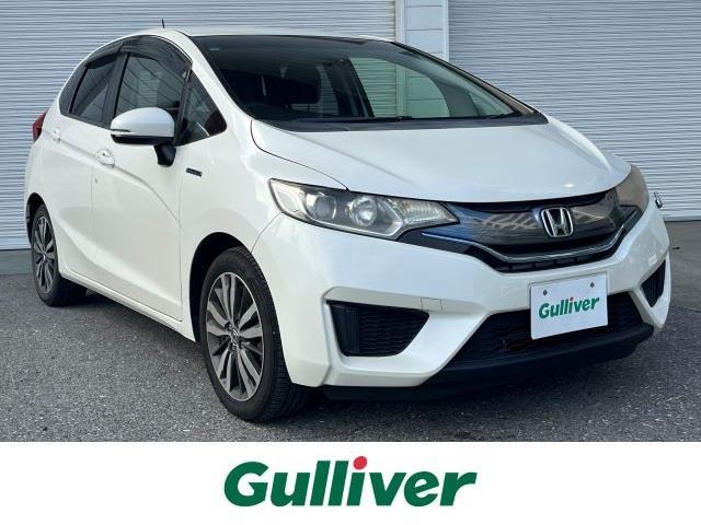 ͵եåȡϥ֥åȡ եåȡϥ֥å١եåȡϥ֥åȤΤȤʤ餪ޤ 1