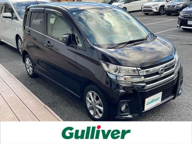 ͵ǥ ǥ١ǥΤȤʤ餪ޤ 1