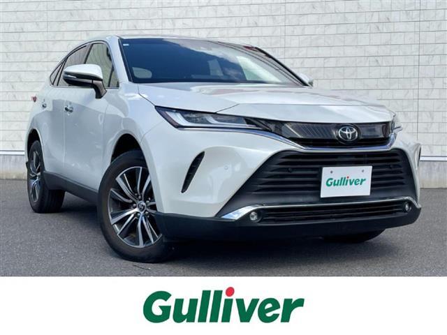 ͵ϥꥢ ϥꥢ١ϥꥢΤȤʤ餪ޤ 1