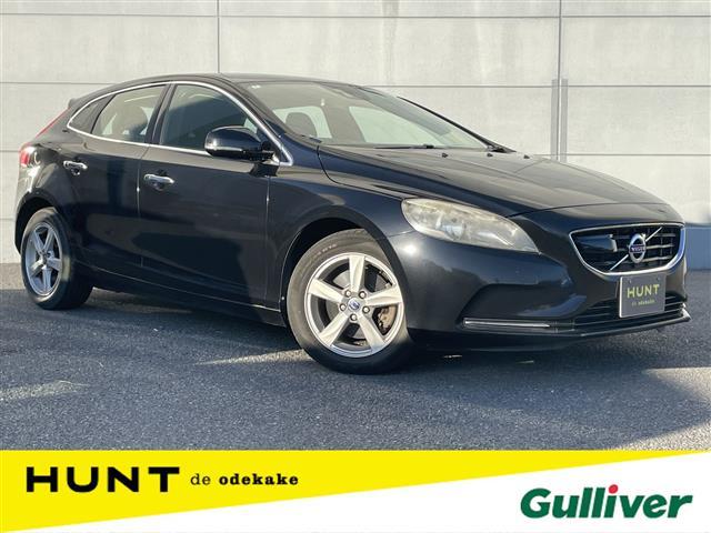 ͵ܥܡ֣ ܥܡ֣١ܥܡ֣ΤȤʤ餪ޤ 1