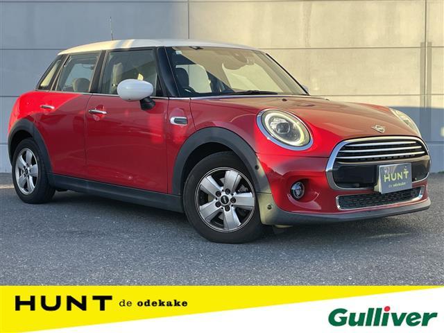 大人気ＢＭＷ　ミニ！ ＢＭＷ　ミニ入荷！ＢＭＷ　ミニのことならおまかせ！