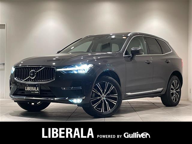 ͵ܥܡأã ܥܡأã١ܥܡأãΤȤʤ餪ޤ 1