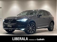 ܥܡأã£ףġ󥹥ץ󡡣£ף󥵥