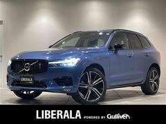 ܥܡأã£ףġҥǥ󡡥ѥΥߥå