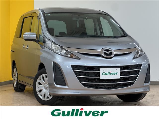 ͵ӥơ ӥ١ӥƤΤȤʤ餪ޤ 1