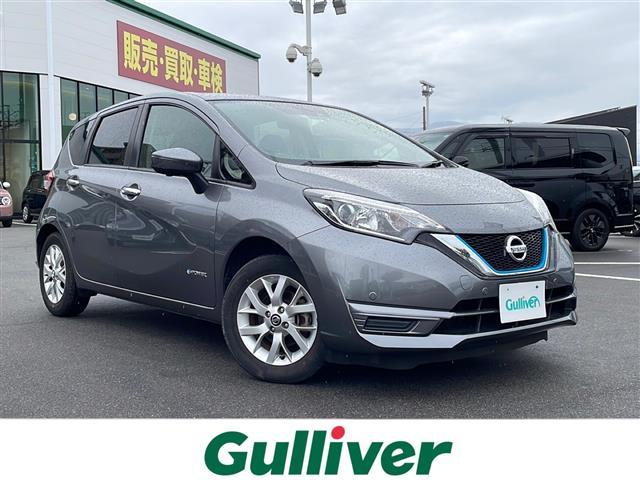  Ρ ݥѥء֥쥯󡡼ҳʥ