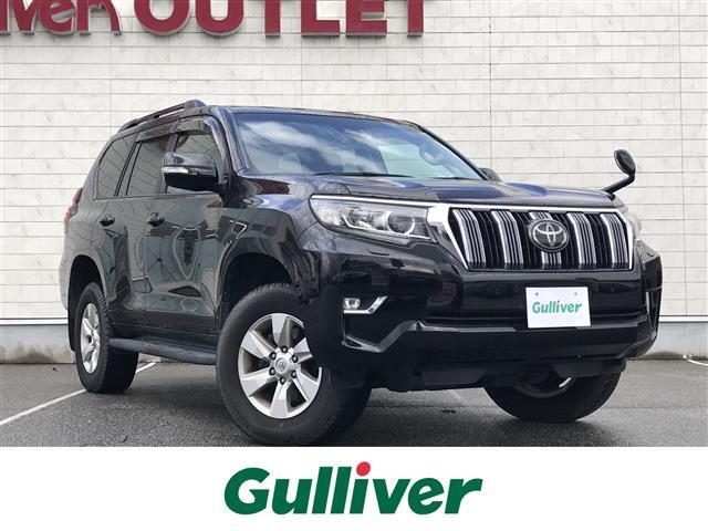 ͵ɥ롼ץɡ ɥ롼ץ١ɥ롼ץɤΤȤʤ餪ޤ 1