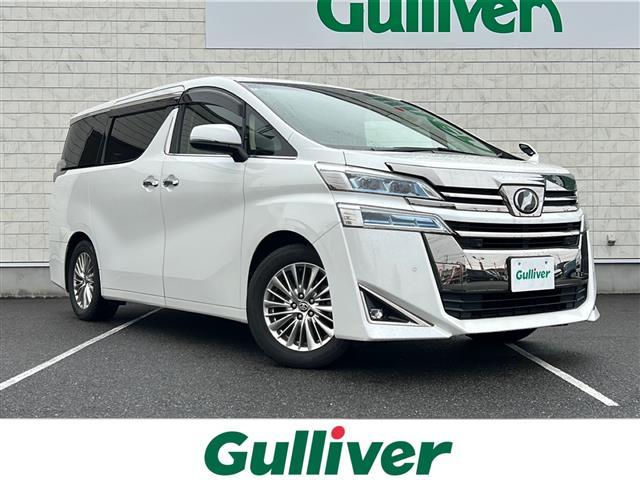 ͵ե ե١եΤȤʤ餪ޤ 1