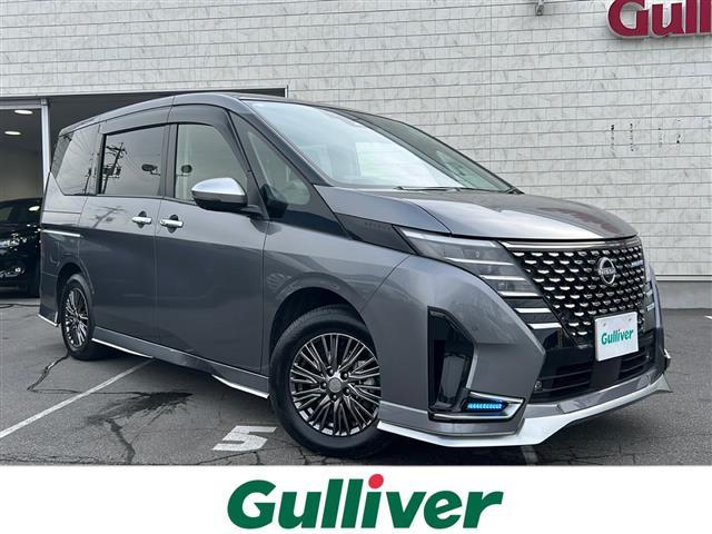 ͵ʡ ١ʤΤȤʤ餪ޤ 1