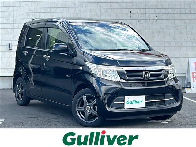 ͵ΡףǣΡ Ρףǣ١ΡףǣΤΤȤʤ餪ޤ 1