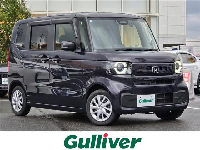 ͵Ρ£ϣء Ρ£ϣ١Ρ£ϣؤΤȤʤ餪ޤ 1