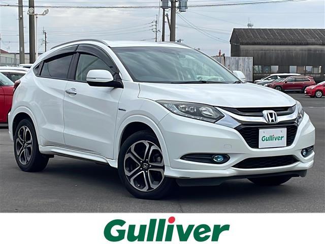 ͵롡ϥ֥åɡ 롡ϥ֥å١롡ϥ֥åɤΤȤʤ餪ޤ 1