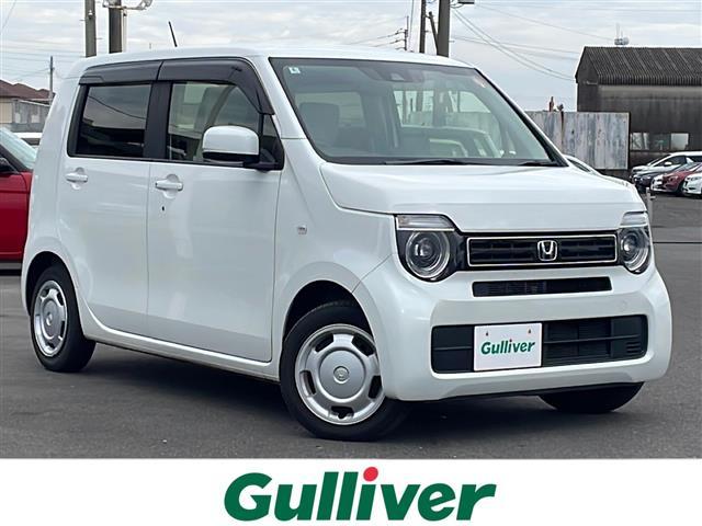 ͵ΡףǣΡ Ρףǣ١ΡףǣΤΤȤʤ餪ޤ 1