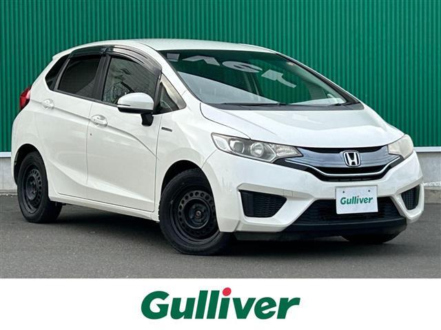 ͵եåȡϥ֥åȡ եåȡϥ֥å١եåȡϥ֥åȤΤȤʤ餪ޤ 1