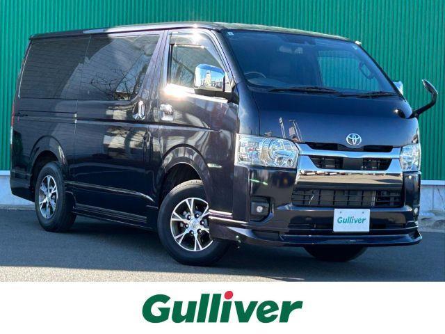 ȥ西 ϥХ ѡǣ̡ץ饤ɣɡף