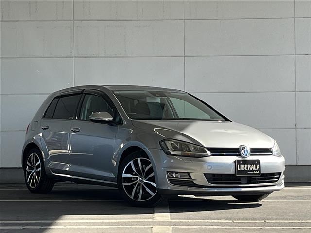 ͵֣סա ֣ס١֣סդΤȤʤ餪ޤ 1