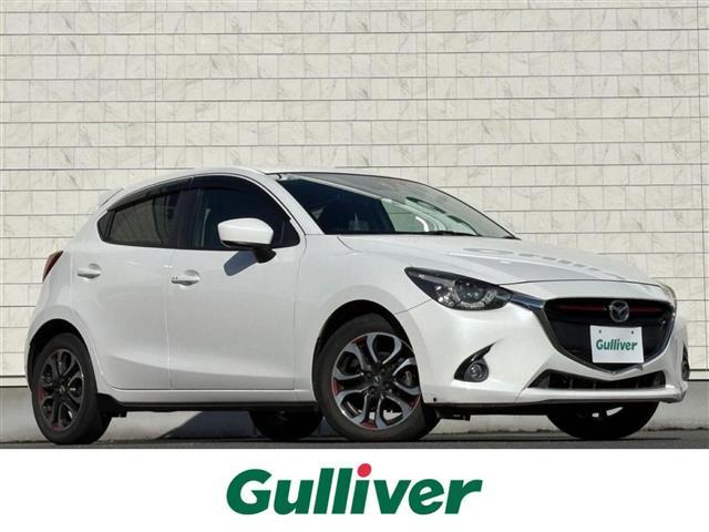 ͵ǥߥ ǥߥ긩ǤõʤŹءΦġ 1