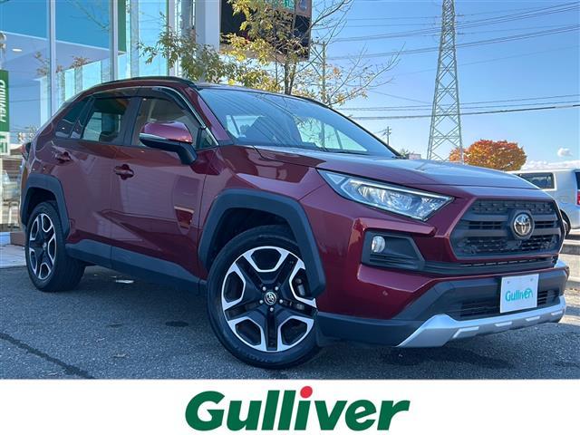 ͵ң֣ ң֣١ң֣ΤȤʤ餪ޤ 1