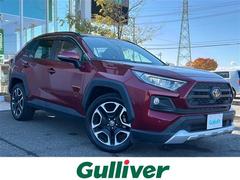 ң֣ ɥ٥㡼ʥӡե륻Хå顡륳󡡣ţԣáưꥢȡ롼ե졼롡ߡ̣ţĥإåɥ饤ȡȥ饤ȡȥ󡡥ޡȥץå奨󥸥󡡣ף