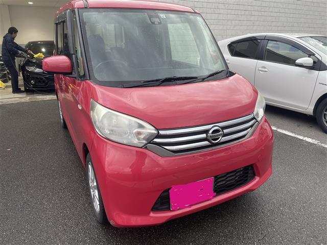 ͵ǥ롼 ǥ롼١ǥ롼ΤȤʤ餪ޤ 1