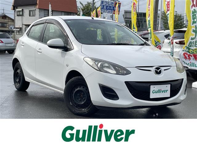 ͵ǥߥ ǥߥ١ǥߥΤȤʤ餪ޤ 1