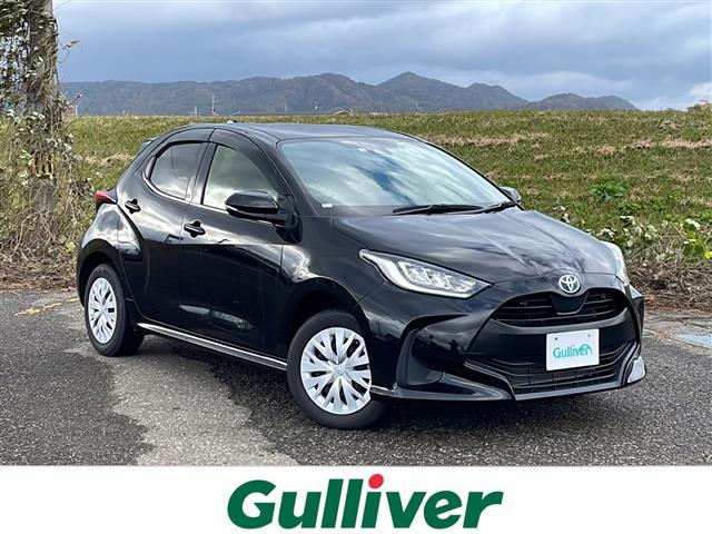 ͵ꥹϥ֥åɡ ꥹϥ֥å١ꥹϥ֥åɤΤȤʤ餪ޤ 1