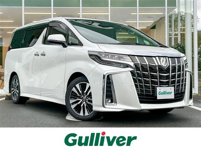 ŹΤߤʤȤʤޤ ե١եɤΤȤʤ餪ޤ 1