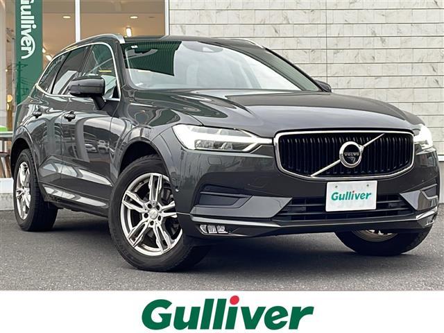 ͵ܥܡأã ܥܡأã١ܥܡأãΤȤʤ餪ޤ 1