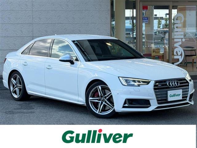 ǥ ӣ ١졼ɡ᡼ʥӡʣãġģ֣ġӣ