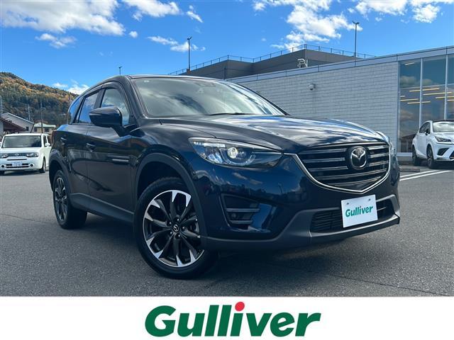 ޥĥ ãءݣ أġ̥ѥåʥӡԣ