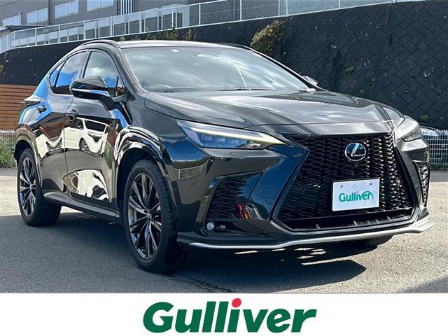 ͵Σء Σ١ΣؤΤȤʤ餪ޤ 1