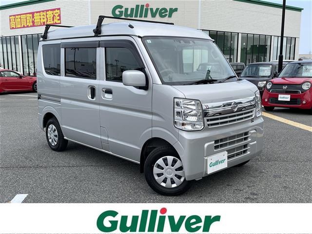 ͵Σ֣åѡ Σ֣åѡ١Σ֣åѡΤȤʤ餪ޤ 1