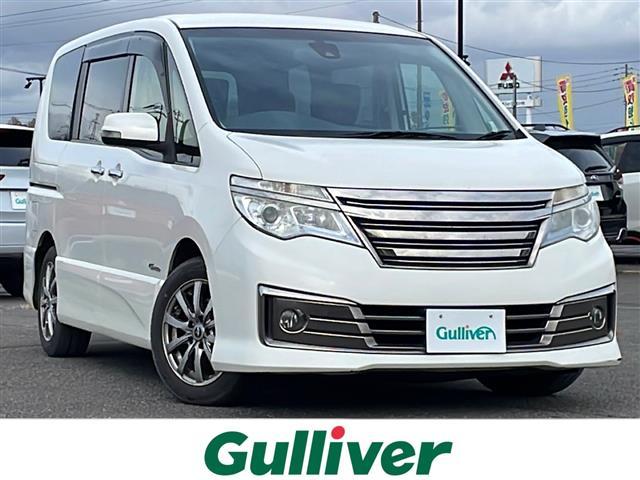 ͵ʡ ١ʤΤȤʤ餪ޤ 1