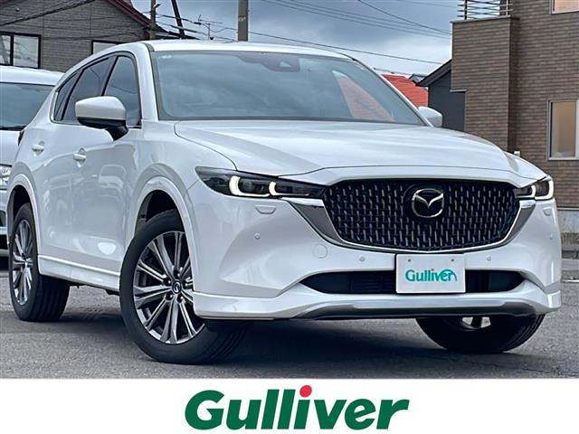 ͵ãءݣ ãءݣ١ãءݣΤȤʤ餪ޤ 1