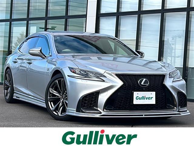 쥯 ̣ ̣ӣƥݡġʥӡե륻ԣ