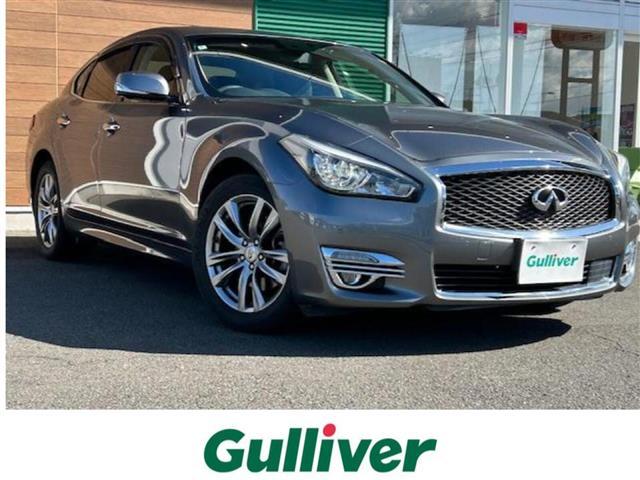 ͵ա ա١աΤȤʤ餪ޤ 1