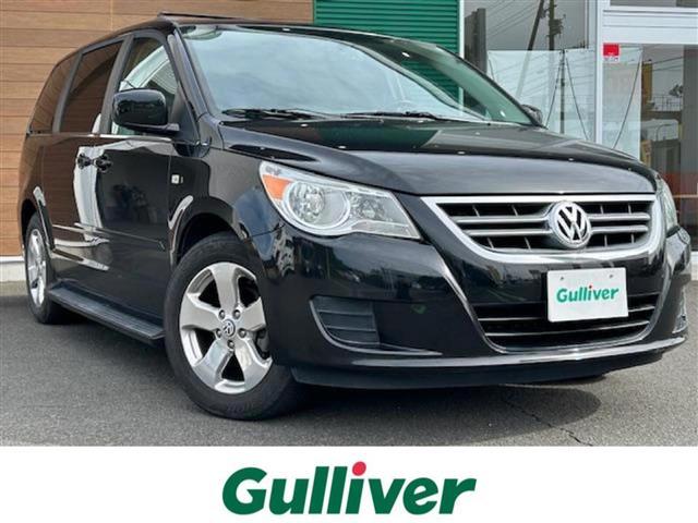 롼 ١졼ɡϥɥ롡Хå顡ʥ˥ʣ 0507805A20251110J002 1