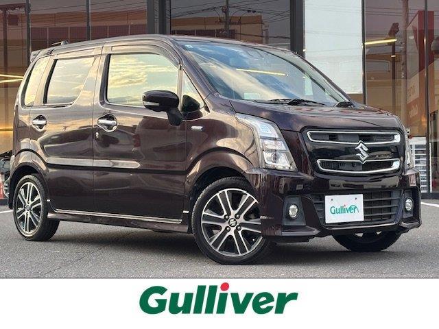 ͵若ҡƥ󥰥졼 若ҡƥ󥰥졼١若ҡƥ󥰥졼ΤȤʤ餪ޤ 1