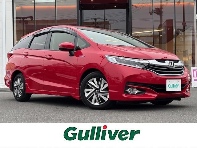 ͵ȥ롡ϥ֥åɡ ȥ롡ϥ֥å١ȥ롡ϥ֥åɤΤȤʤ餪ޤ 1