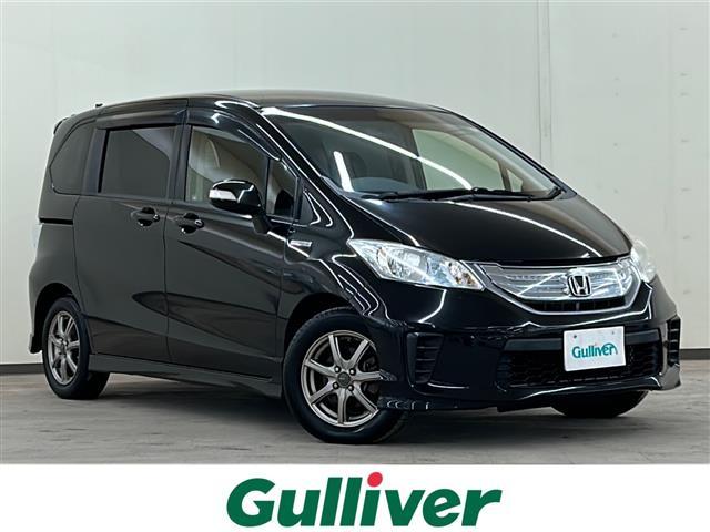 ŹΤߤʤȤʤޤ Сż֤󣴣١õκ߸ˤäȸĤ롪 1