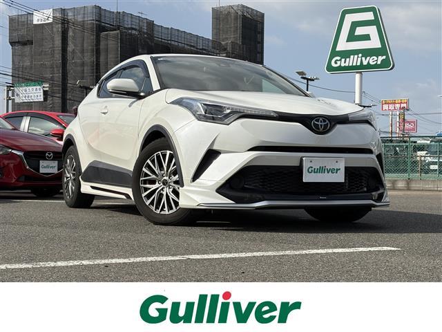 ȥ西 áݣȣ ӡݣԡ̣ţĥѥåʥӡʣãġģ֣