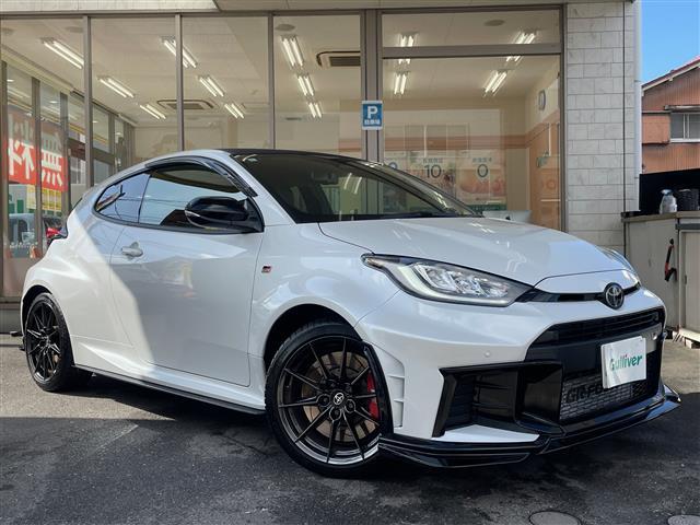 fqX(g^) qy@nCptH[}X@X^PI[i^։^cI[fBIir^fqGA^fq}bg^fqhAoCU[^srr^n[tU[^XeAOg^V[gg^dsbQDO^tZOsu^as^aarPW`v^`ga Îԉ摜