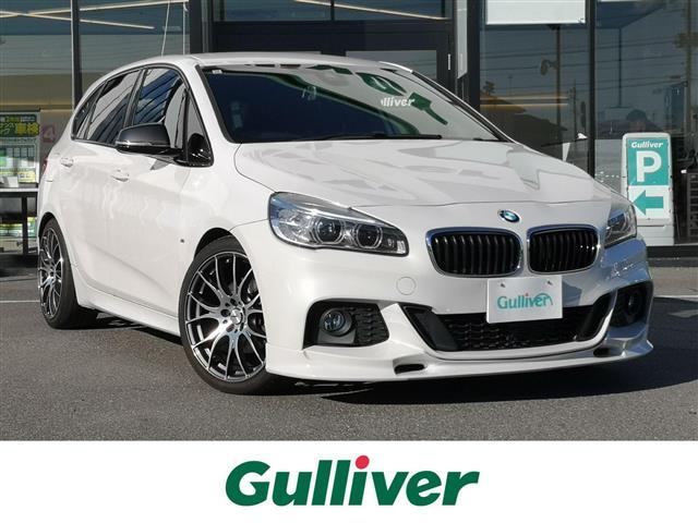 ͵£ͣס顪 £ͣס١£ͣסΤȤʤ餪ޤ 1